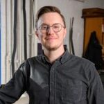 Profile picture of Ryan Cordell