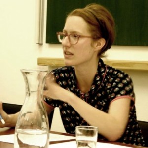 Profile picture of Andrea Wald