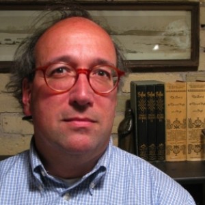 Profile picture of Douglas M. Armato