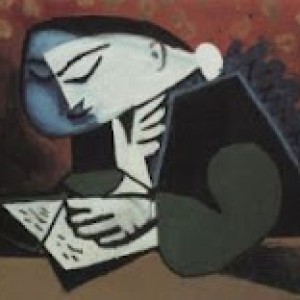 Profile picture of Luisa Banki