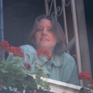 Profile picture of Wendy Galgan