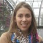 Profile picture of Erin A. Myers