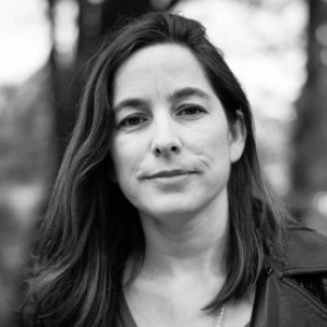 Profile picture of Claudia Cabello-Hutt