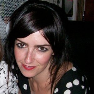 Profile picture of Amy De'Ath