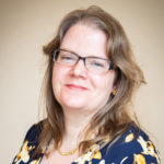 Profile picture of Julie Phillips Brown