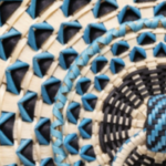 Profile picture of Thomas W. Kim