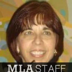 Profile picture of Barbara Chen