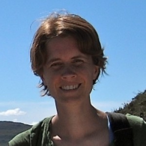 Profile picture of Katherine A. Ostrom