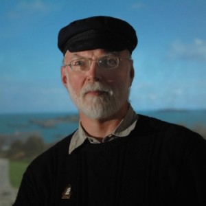 Profile picture of Richard M. Berrong