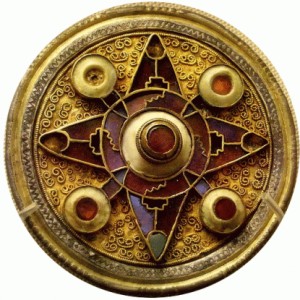 Profile picture of Stephen J. Harris