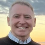 Profile picture of Terry Callaghan