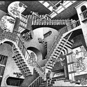 Profile picture of Philipp Jeserich