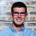 Profile picture of Andrew Keener