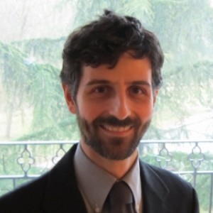 Profile picture of Teodoro Katinis