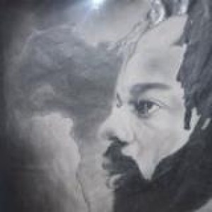 Profile picture of Karim Traoré