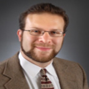 Profile picture of Alexander L. Kaufman