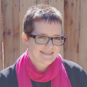 Profile picture of Natalie M. Houston