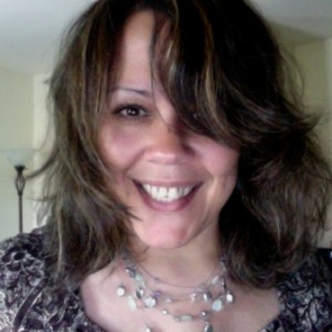 Profile picture of Denise Vega