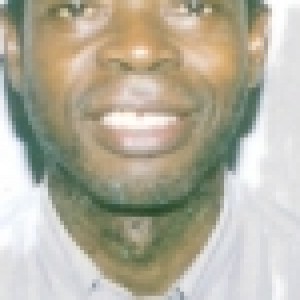 Profile picture of Arthur Smith