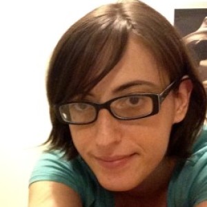 Profile picture of Beth Seltzer