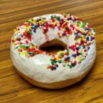 Profile picture of Jonathan Hsy