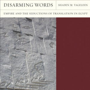 Profile picture of Shaden M. Tageldin