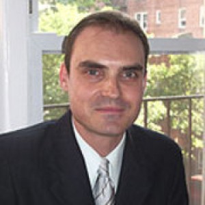 Profile picture of Vicente Lledó-Guillem