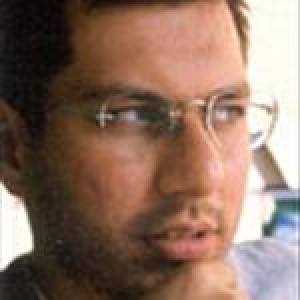 Profile picture of Murat Akser