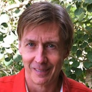 Profile picture of Joe Amato