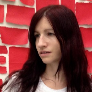 Profile picture of Heather Bamford