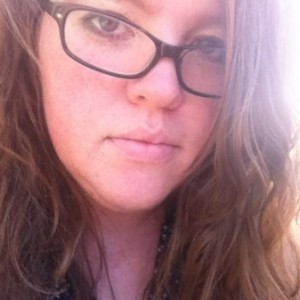 Profile picture of L. Bellee Jones-Pierce