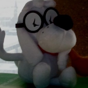 Profile picture of John A. Casey