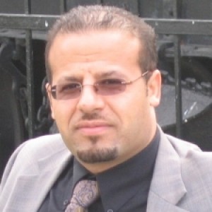 Profile picture of Nouri Gana