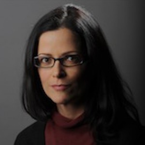 Profile picture of Valerie M. Dionne