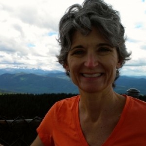 Profile picture of Annemarie E. Hamlin