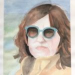 Profile picture of Tracy Rutler