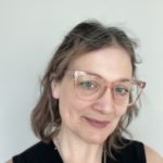 Profile picture of Nicky Agate