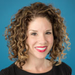 Profile picture of Kathryn Vomero Santos