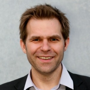 Profile picture of Moritz Wedell