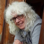 Profile picture of Martha Kennedy