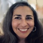 Profile picture of Nicole B. Wallack