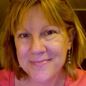 Profile picture of Mary Bell