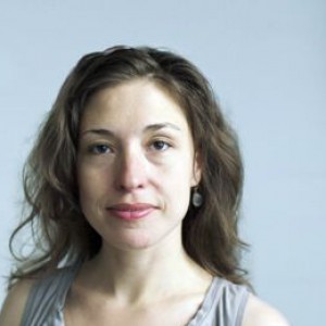 Profile picture of Charlotte Lucy Latham