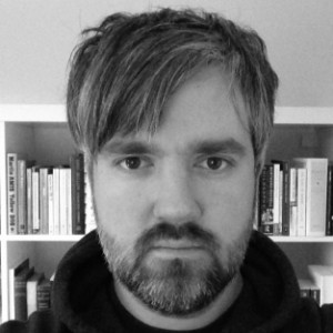 Profile picture of Ryan Stephenson