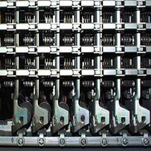 Profile picture of Raymond Skrabut