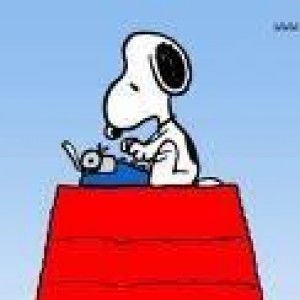 Profile picture of Lori Meadows