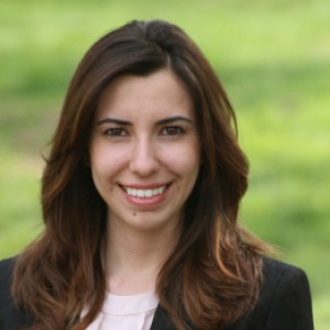 Profile picture of Beyza Lorenz