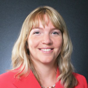 Profile picture of Tanja Stampfl