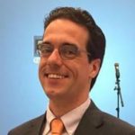 Profile picture of Alberto Ribas-Casasayas