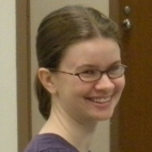 Profile picture of Nancy Simpson-Younger